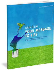 bringing-message-book